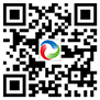 泰信科技有限公司微博
